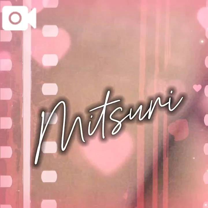 ✧ ʕ๑•ɷ•๑ʔ