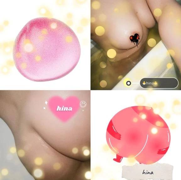 やっちまった…😕