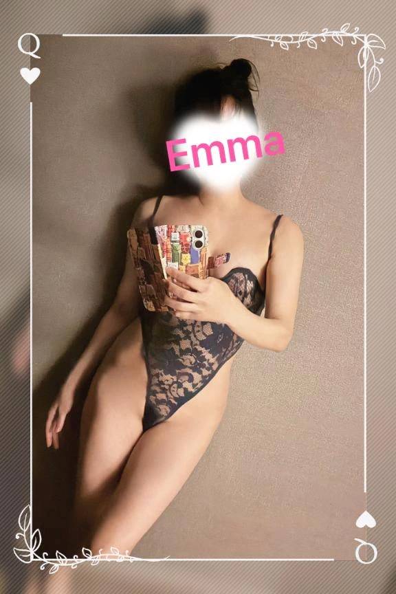 おはようございます♥️