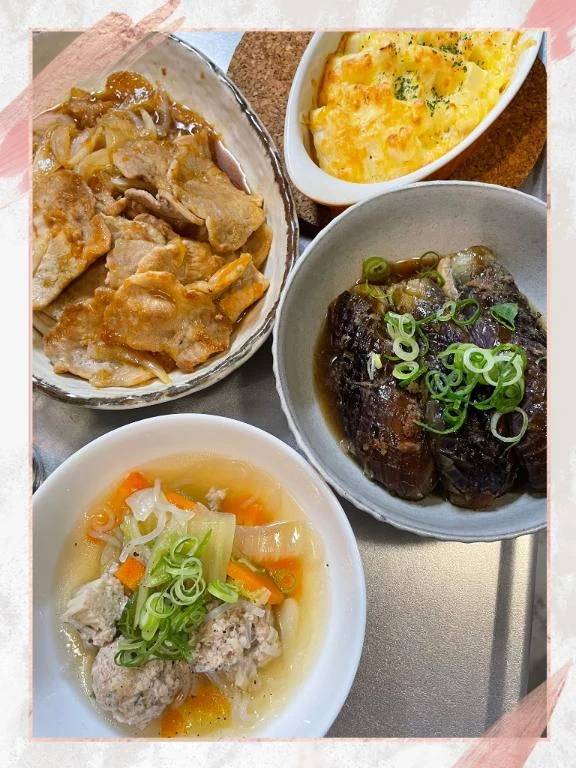 今日18時から(^｡^)♡