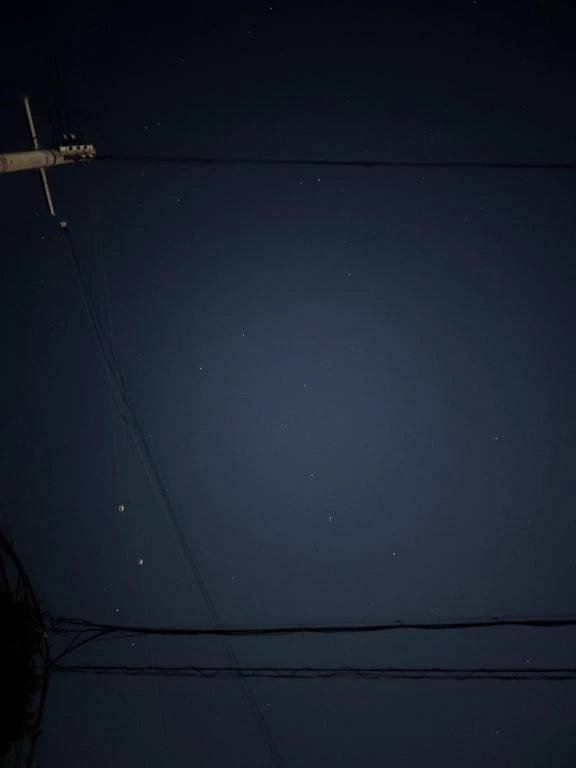 出勤いたします♡