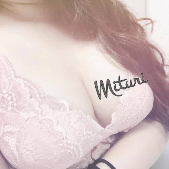 おやすみなさい(๑˘ ˘๑)*.。