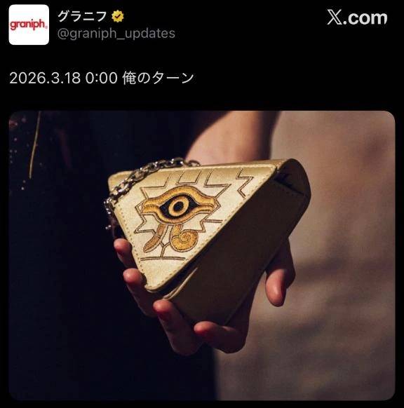 🫨🫨🫨🫨🫨🫨🫨