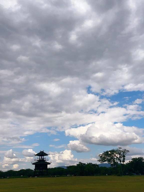 おはようございます❤️