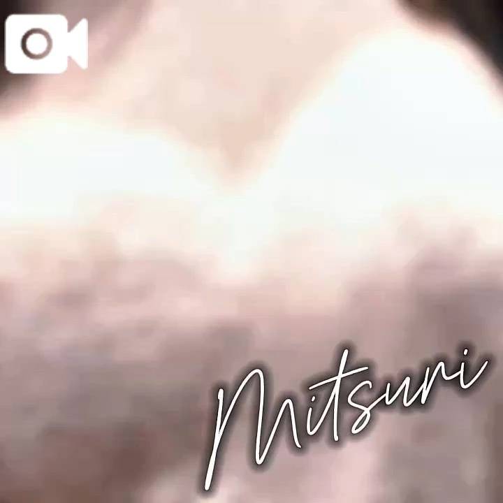 ٩( ⸝⸝´꒳`⸝⸝) 人( ⸝⸝´꒳`⸝⸝)و