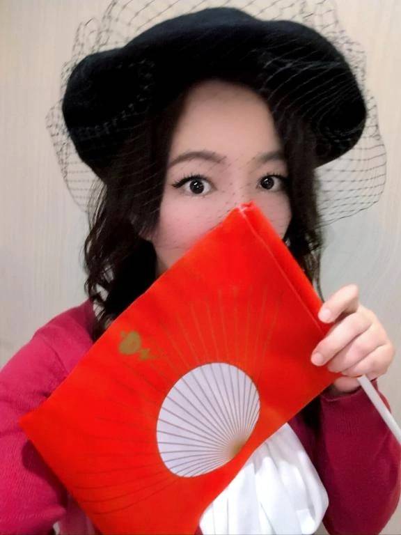 💓おはようございます(*^^*)