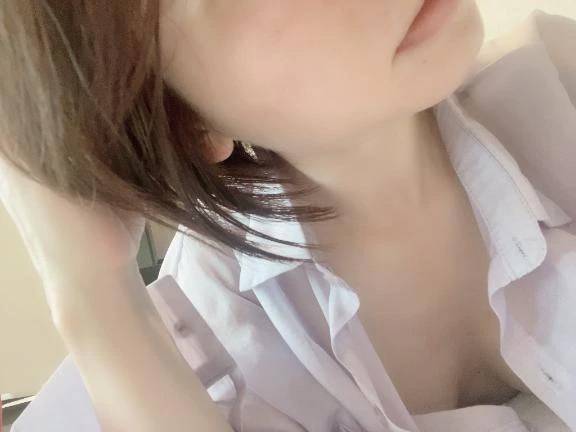 本日16:10〜【残り1枠】