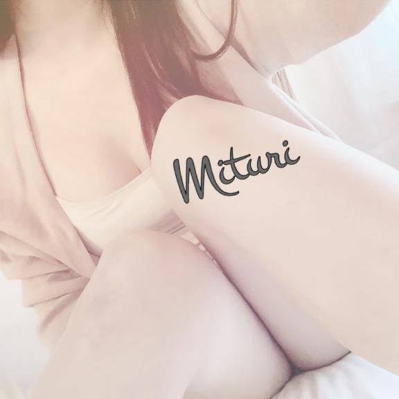 おはようございますヾ(*´∀｀*)ﾉ