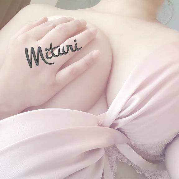 レアな木曜日ヾ(*´∀｀*)ﾉ