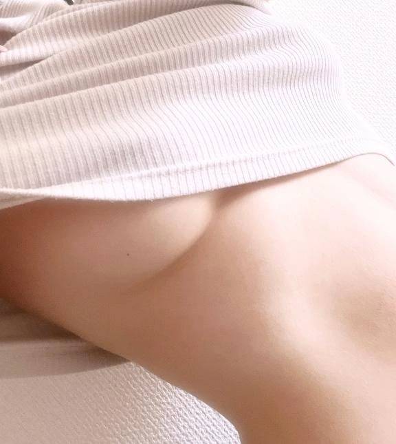 ありがとう☺️