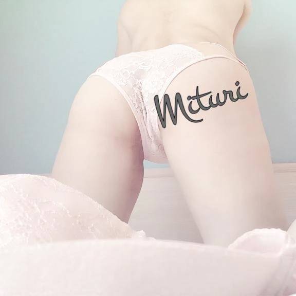 お願いがあります(ㅅ´ ˘ `)