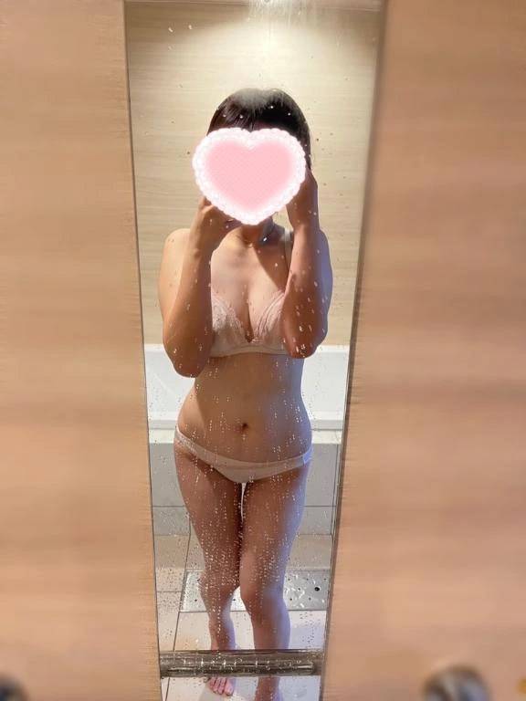 【お礼写メ日記】くろくろ様✨