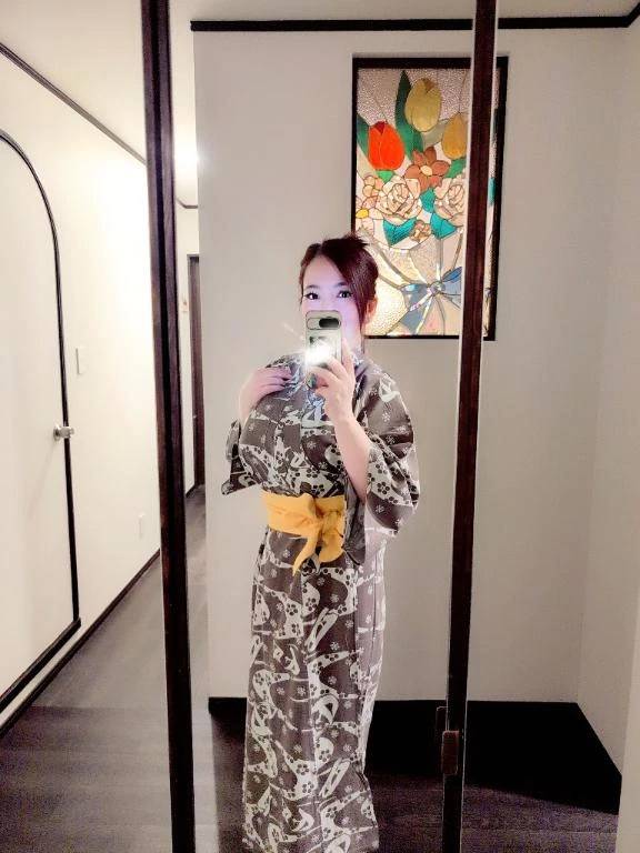 🍀トレーニング行きます(*^^*)🎶