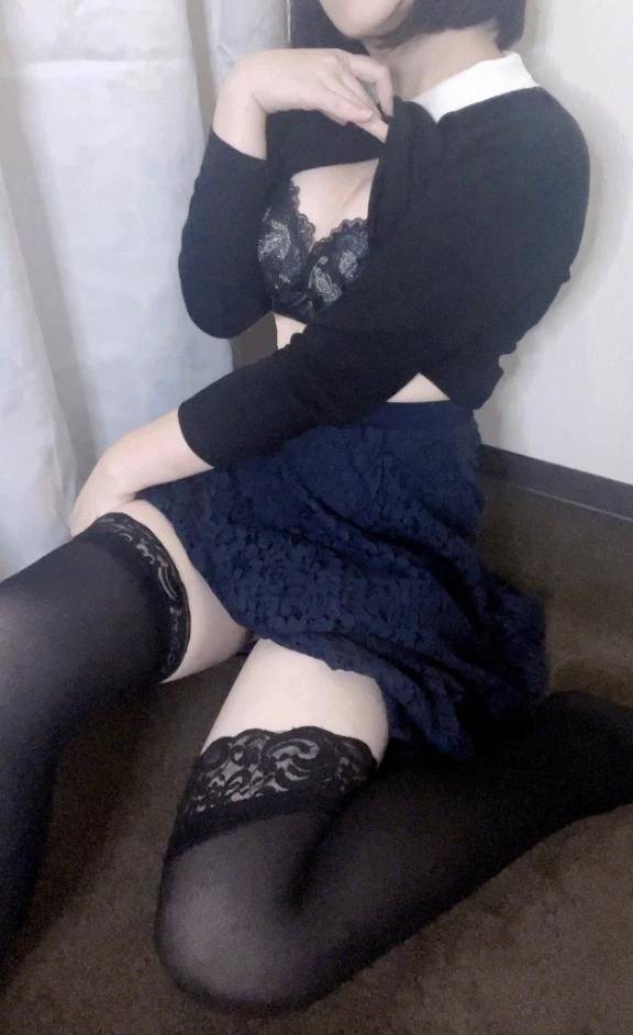 出勤予定変更のお知らせ