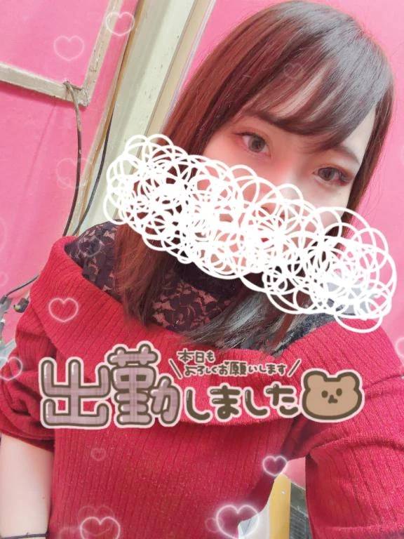 ＼( ´･ω･`)┐しゅたっ