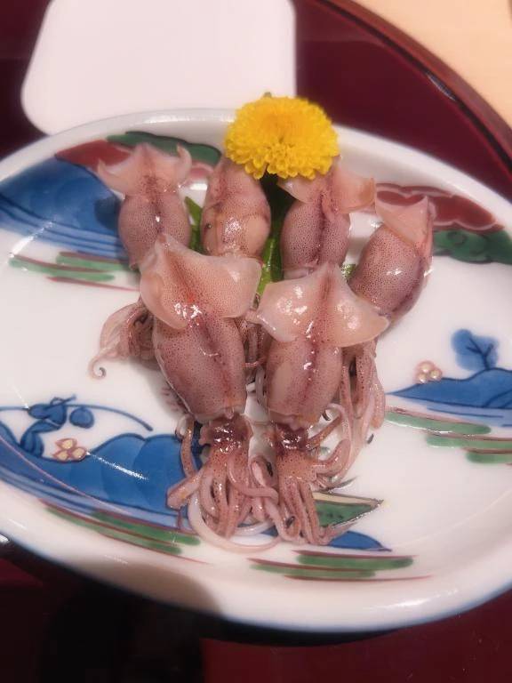 𝙏𝙝𝙖𝙣𝙠 𝙮𝙤𝙪¨̮♡