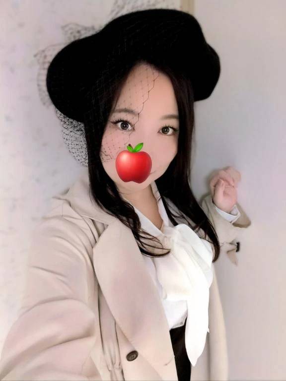 💓3月19日(木)Ｈさんありがとうヽ(=´▽`=)ﾉ🎶