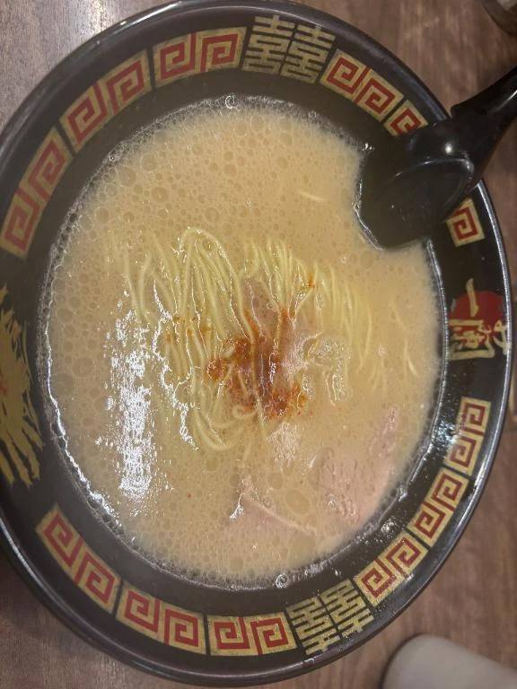 デビューしたの