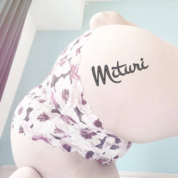 ありがとうございましたm(*_ _)m