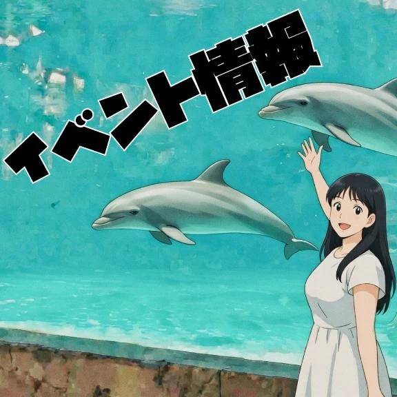 参加お忘れではないですか？