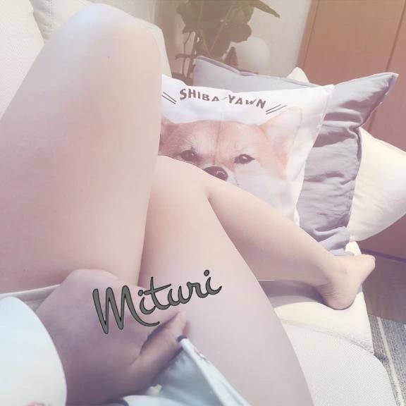 おはようございます(*ｐω-)｡O゜