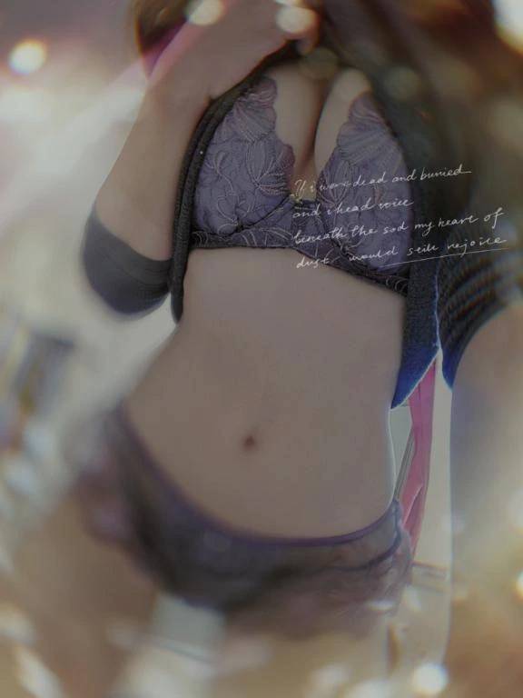 本日、18時出勤