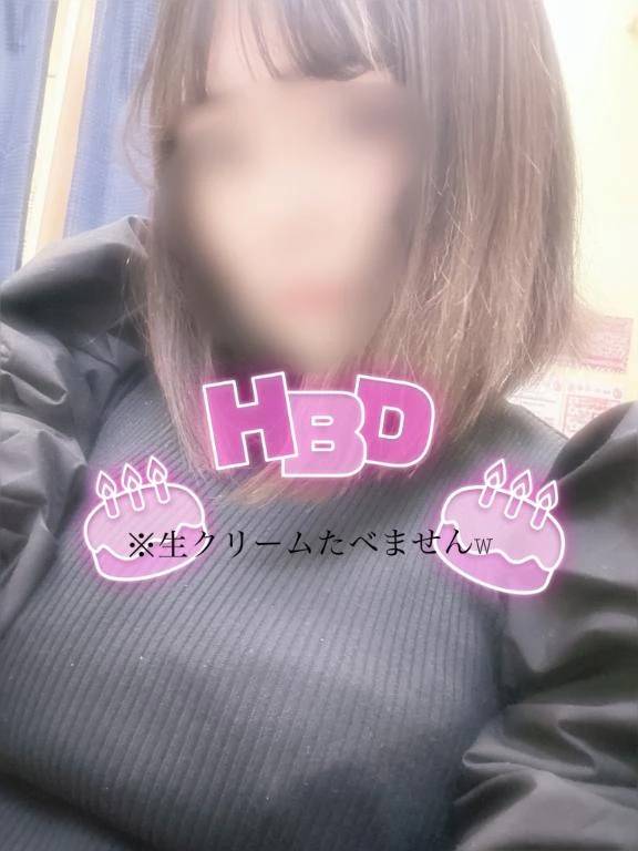 ショート派？ロング派？