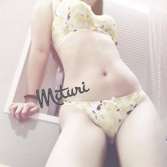 もっと濃厚な時間のスパイスに…