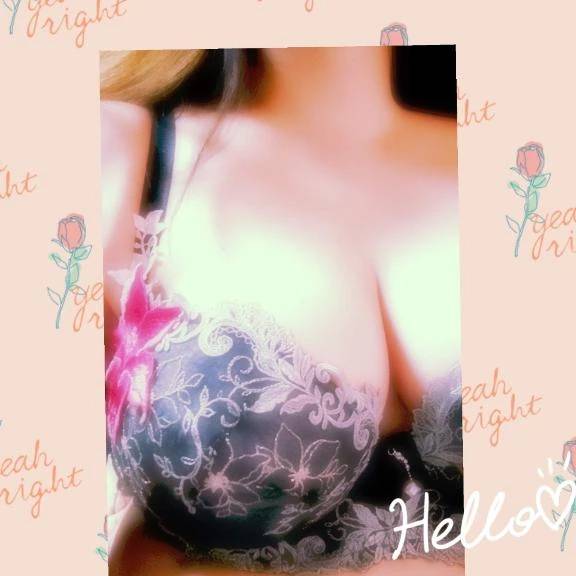 21日ご自宅様❤️