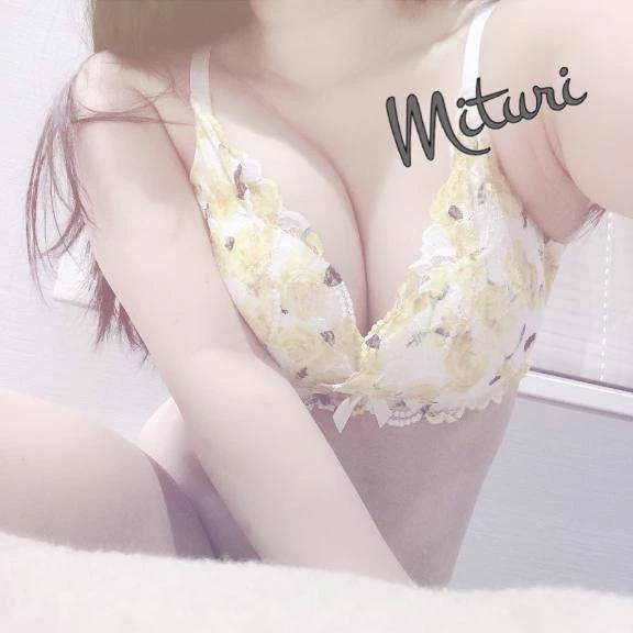 ラスト枠お待ちしております(ㅅ´ ˘ `)