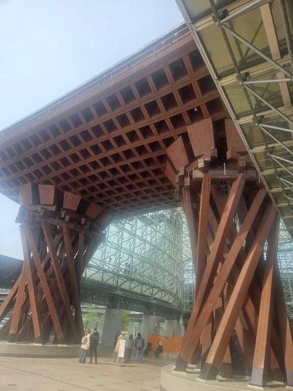 おはようございます❤️