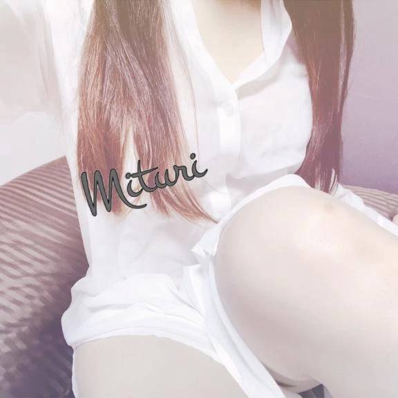 おはようございます(*^^*)