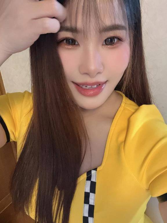 いつもありがとうございます