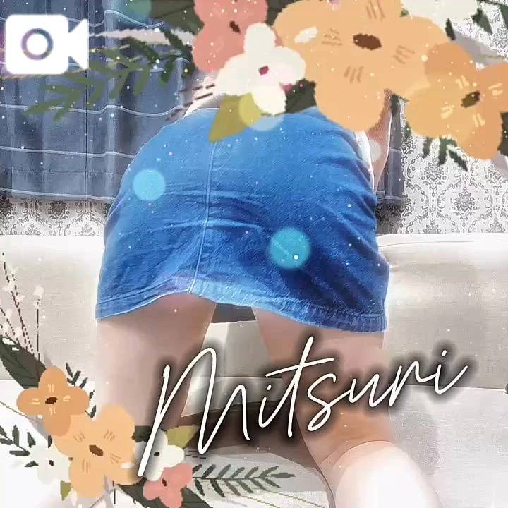 (ᐡ´• ·̫•)ﾉ♡