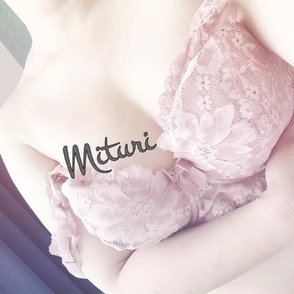 1番最初はお得に遊べます(^^)