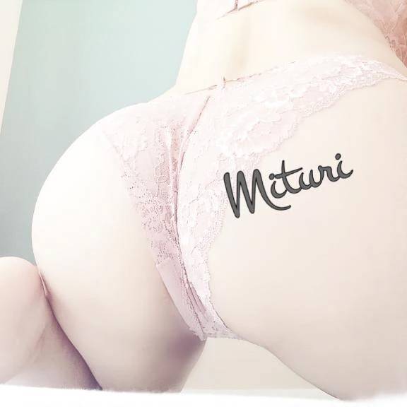 貴方のフェチはありますか？