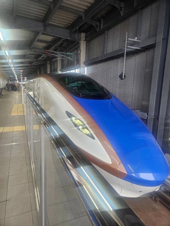 ❤️帰ります❤️