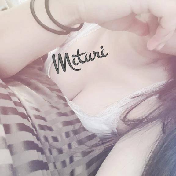 おはようございます(*˙ᵕ˙ *)