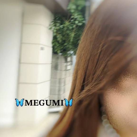 よろしくお願いします