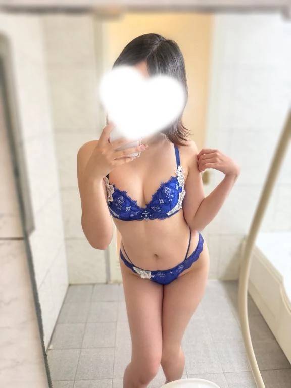 【お礼写メ日記】らんまるさん1919様✨️