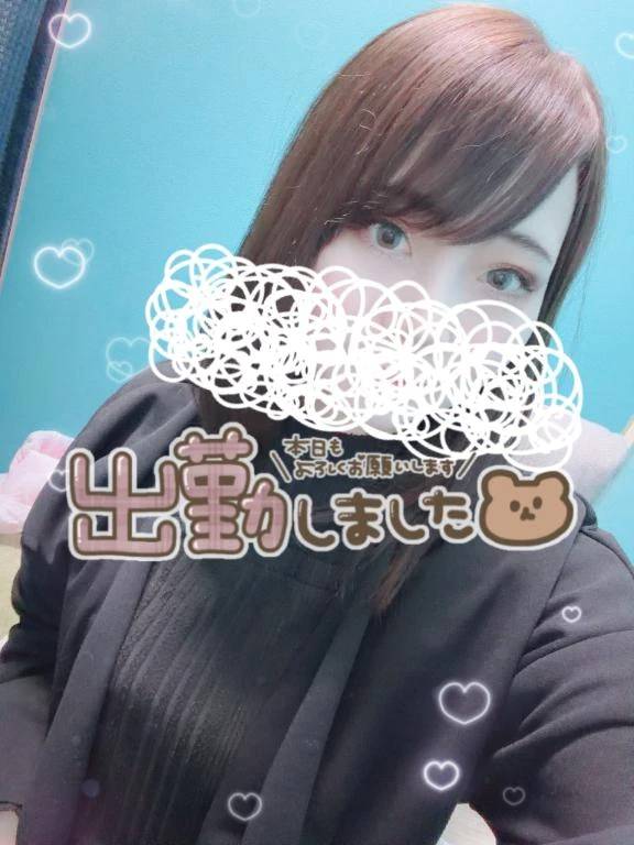 ＼( ´･ω･`)┐しゅたっ