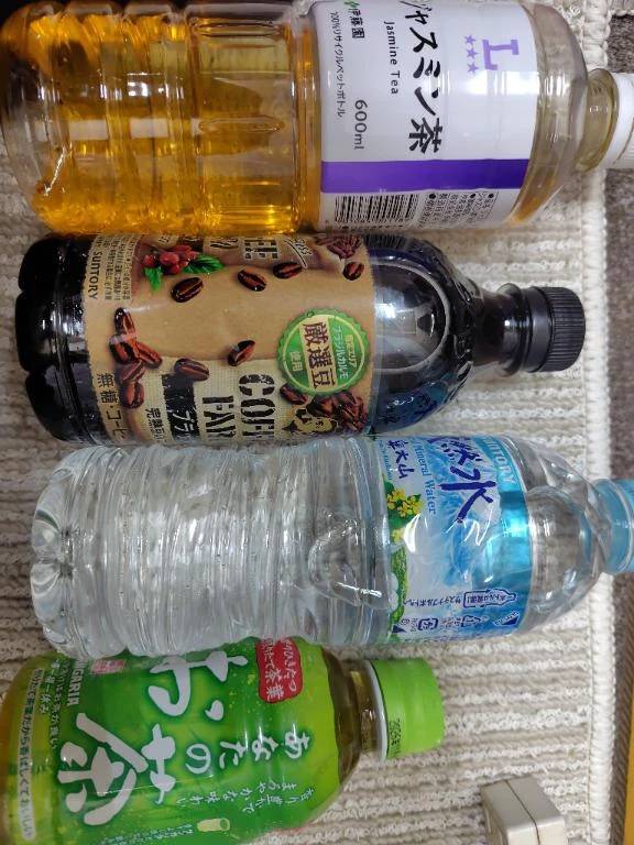 💓ありがとうございましたヽ(=´▽`=)ﾉ