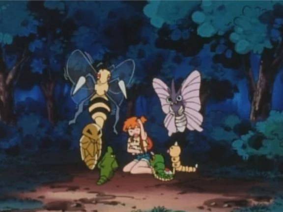 次回水曜日♡‬