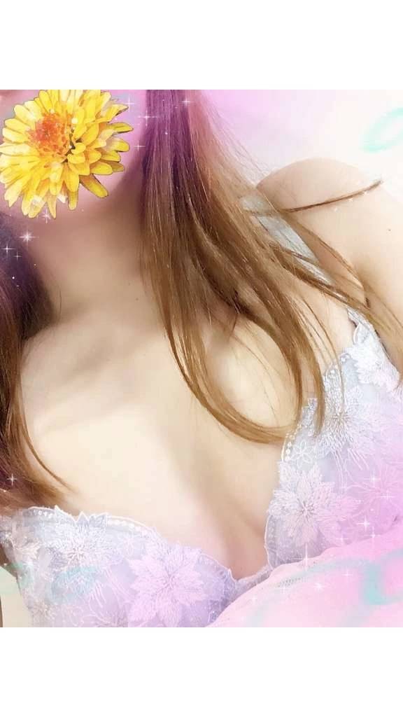 エッチなことしよ❤︎