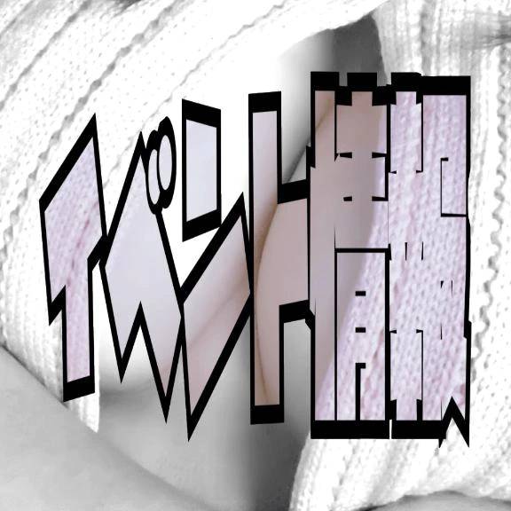 31日までですよー(^^)