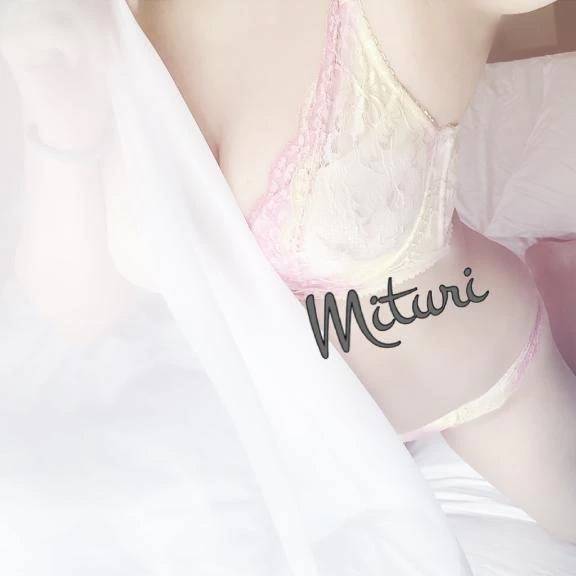 スケジュール…φ(．．)ﾒﾓﾒﾓ