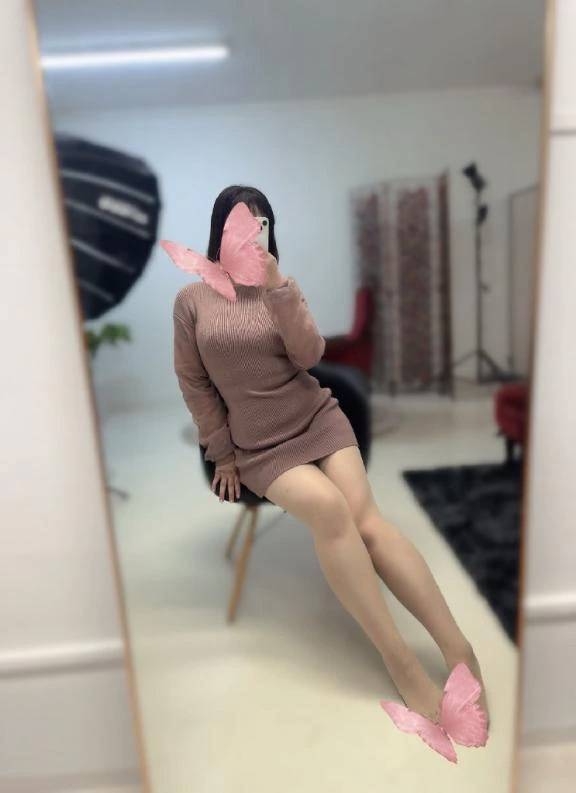 嬉しいご報告🌸