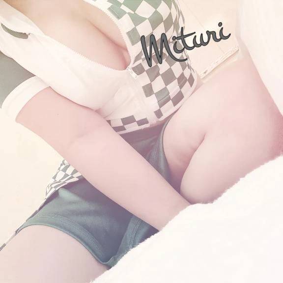 スケジュール…φ(．．)ﾒﾓﾒﾓ