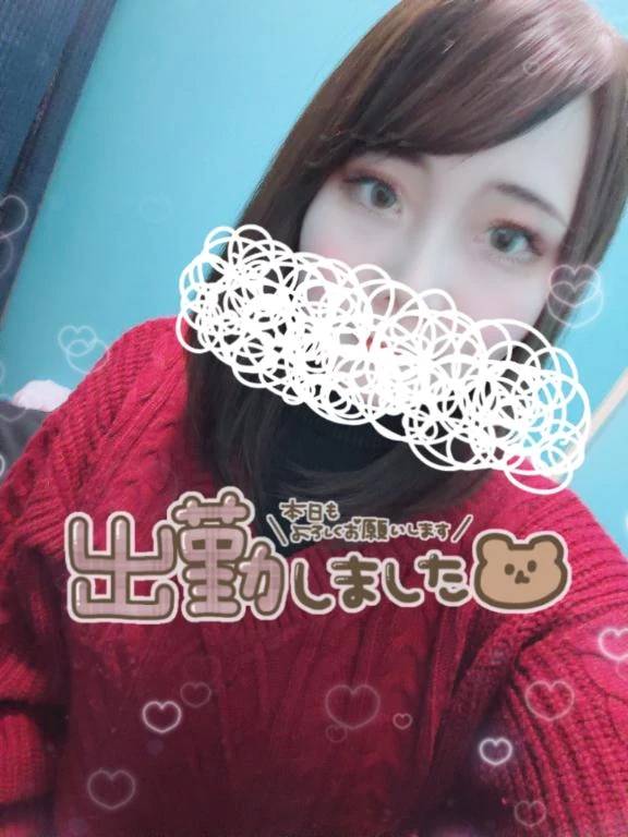 ＼( ´･ω･`)┐しゅたっ