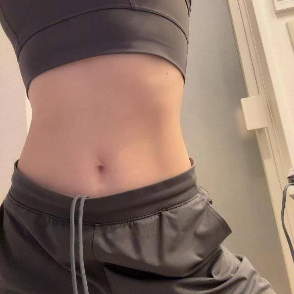 本日1枠限定😺